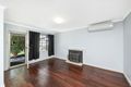 Property photo of 10 Bowman Street Bullsbrook WA 6084