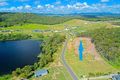 Property photo of 32B Trade Wind Drive Tanby QLD 4703