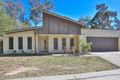 Property photo of 12 Wilruna Street Wacol QLD 4076