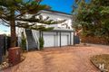 Property photo of 76 Gould Street Frankston VIC 3199
