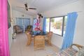 Property photo of 44 Hackett Terrace Richmond Hill QLD 4820