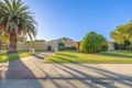 Property photo of 11 Ralston Road Kardinya WA 6163