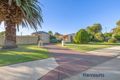 Property photo of 11 Ralston Road Kardinya WA 6163