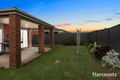 Property photo of 11 Stapehill Court Deer Park VIC 3023