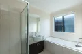 Property photo of 47 Kellerman Drive Point Cook VIC 3030
