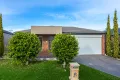 Property photo of 47 Kellerman Drive Point Cook VIC 3030