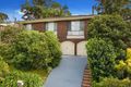 Property photo of 10 Hume Drive Helensburgh NSW 2508