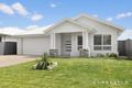 Property photo of 88 Redwood Drive Gillieston Heights NSW 2321