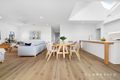 Property photo of 88 Redwood Drive Gillieston Heights NSW 2321