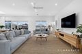Property photo of 88 Redwood Drive Gillieston Heights NSW 2321