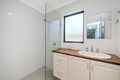 Property photo of 10 Bowman Street Bullsbrook WA 6084