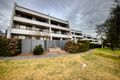 Property photo of 207/10 Currie Crescent Griffith ACT 2603