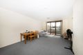 Property photo of 207/10 Currie Crescent Griffith ACT 2603