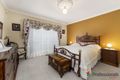 Property photo of 1 Harmer Street Reservoir VIC 3073