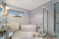 Property photo of 1 Harmer Street Reservoir VIC 3073