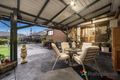Property photo of 1 Harmer Street Reservoir VIC 3073