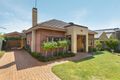 Property photo of 26 Monash Avenue Balwyn VIC 3103
