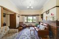 Property photo of 26 Monash Avenue Balwyn VIC 3103