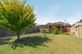 Property photo of 26 Monash Avenue Balwyn VIC 3103