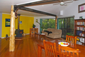 Property photo of 276 Harveys Farm Road Bicheno TAS 7215