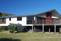 Property photo of 276 Harveys Farm Road Bicheno TAS 7215