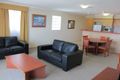 Property photo of 311/9 Murrajong Road Springwood QLD 4127