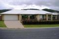 Property photo of 10 Barrington Street Upper Coomera QLD 4209