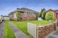 Property photo of 2 Cooma Court North Geelong VIC 3215