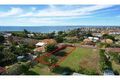 Property photo of 24 George Street Ormiston QLD 4160