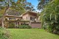 Property photo of 150 Central Road Avalon Beach NSW 2107