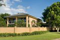 Property photo of 4 Moorabinda Street Buderim QLD 4556