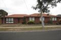 Property photo of 2 Roper Court Gladstone Park VIC 3043