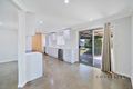 Property photo of 24 Croft Street Bargara QLD 4670