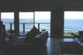 Property photo of 49 Waikiki Crescent Smiths Beach VIC 3922
