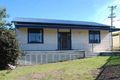 Property photo of 21 Marys Hope Road Rosetta TAS 7010