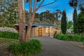 Property photo of 85 Cochranes Lane Hurstbridge VIC 3099