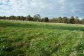 Property photo of 5 Boortkoi Place Gingin WA 6503