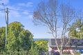 Property photo of 753 The Entrance Road Wamberal NSW 2260