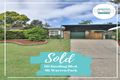 Property photo of 90 Harding Boulevard Mount Warren Park QLD 4207
