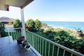 Property photo of 11 Sapphire Place Sapphire Beach NSW 2450