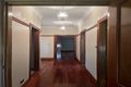 Property photo of 5 Old Glenhaven Road Glenhaven NSW 2156