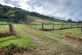 Property photo of 29 Mount Perserverance Road Julatten QLD 4871