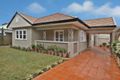 Property photo of 31A Wandsworth Street Parramatta NSW 2150