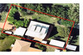 Property photo of 2 Brompton Street Alexandra Hills QLD 4161