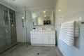 Property photo of 2 Brompton Street Alexandra Hills QLD 4161