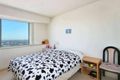 Property photo of 4108/2 Quay Street Haymarket NSW 2000