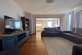 Property photo of 14 McGrath Street Upper Burnie TAS 7320