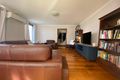 Property photo of 14 McGrath Street Upper Burnie TAS 7320