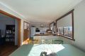 Property photo of 14 McGrath Street Upper Burnie TAS 7320