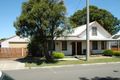 Property photo of 9 High Street Bannockburn VIC 3331
